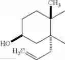 Fig. 64 - Sterol derivative