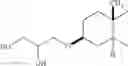 Fig. 69 - Sterol derivative