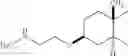 Fig. 70 - Sterol derivative