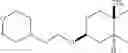 Fig. 72 - Sterol derivative