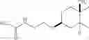 Fig. 74 - Sterol derivative