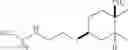 Fig. 75 - Sterol derivative
