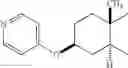 Fig. 76 - Sterol derivative
