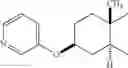 Fig. 77 - Sterol derivative