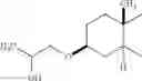 Fig. 79 - Sterol derivative