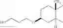 Fig. 80 - Sterol derivative