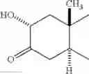 Fig. 83 - Sterol derivative