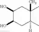 Fig. 89 - Sterol derivative