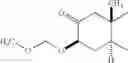 Fig. 90 - Sterol derivative
