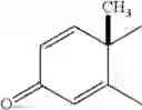 Fig. 93 - Sterol derivative