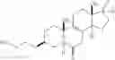 Fig. 94 - Sterol derivative