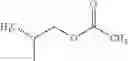 Fig. 95 - Sterol derivative