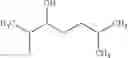 Fig. 96 - Sterol derivative