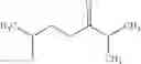 Fig. 97 - Sterol derivative