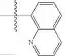 Fig. 06 - Therapeutic compounds and compositions