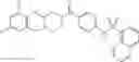 Fig. 08 - Therapeutic compounds and compositions