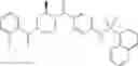 Fig. 09 - Therapeutic compounds and compositions