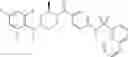 Fig. 10 - Therapeutic compounds and compositions