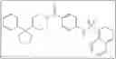 Fig. 100 - Therapeutic compounds and compositions