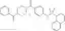 Fig. 11 - Therapeutic compounds and compositions