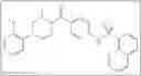 Fig. 111 - Therapeutic compounds and compositions