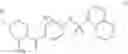 Fig. 113 - Therapeutic compounds and compositions