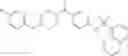 Fig. 115 - Therapeutic compounds and compositions