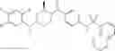 Fig. 12 - Therapeutic compounds and compositions