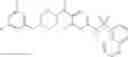 Fig. 121 - Therapeutic compounds and compositions