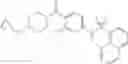 Fig. 124 - Therapeutic compounds and compositions
