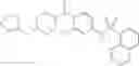 Fig. 129 - Therapeutic compounds and compositions