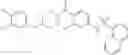 Fig. 131 - Therapeutic compounds and compositions