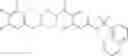 Fig. 133 - Therapeutic compounds and compositions