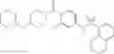 Fig. 134 - Therapeutic compounds and compositions