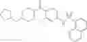 Fig. 136 - Therapeutic compounds and compositions