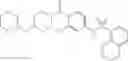 Fig. 137 - Therapeutic compounds and compositions