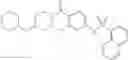 Fig. 138 - Therapeutic compounds and compositions