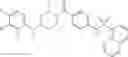 Fig. 14 - Therapeutic compounds and compositions