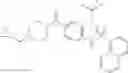 Fig. 141 - Therapeutic compounds and compositions