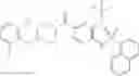 Fig. 148 - Therapeutic compounds and compositions