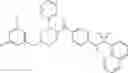 Fig. 15 - Therapeutic compounds and compositions