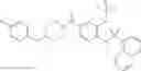 Fig. 150 - Therapeutic compounds and compositions