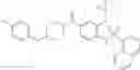 Fig. 157 - Therapeutic compounds and compositions