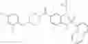 Fig. 158 - Therapeutic compounds and compositions