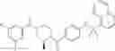 Fig. 16 - Therapeutic compounds and compositions