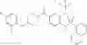 Fig. 162 - Therapeutic compounds and compositions