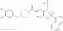 Fig. 166 - Therapeutic compounds and compositions