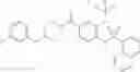 Fig. 167 - Therapeutic compounds and compositions