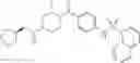 Fig. 17 - Therapeutic compounds and compositions