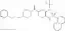 Fig. 173 - Therapeutic compounds and compositions